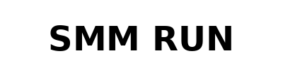 Website logo